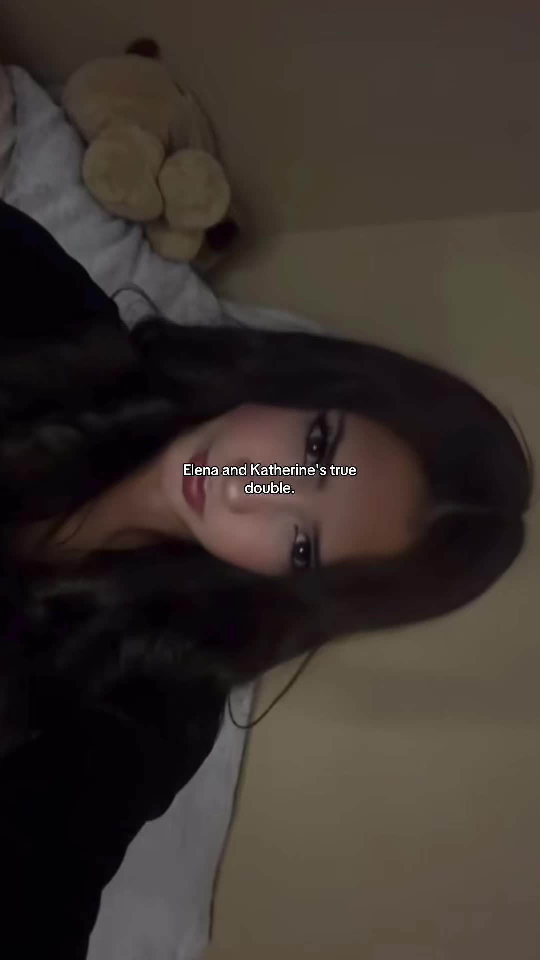 @𝐄𝐥𝐞𝐧𝐚~