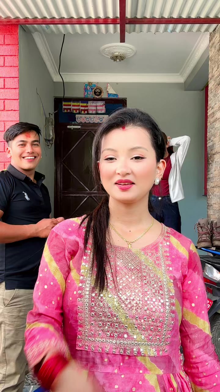 @shikhamagarni@31