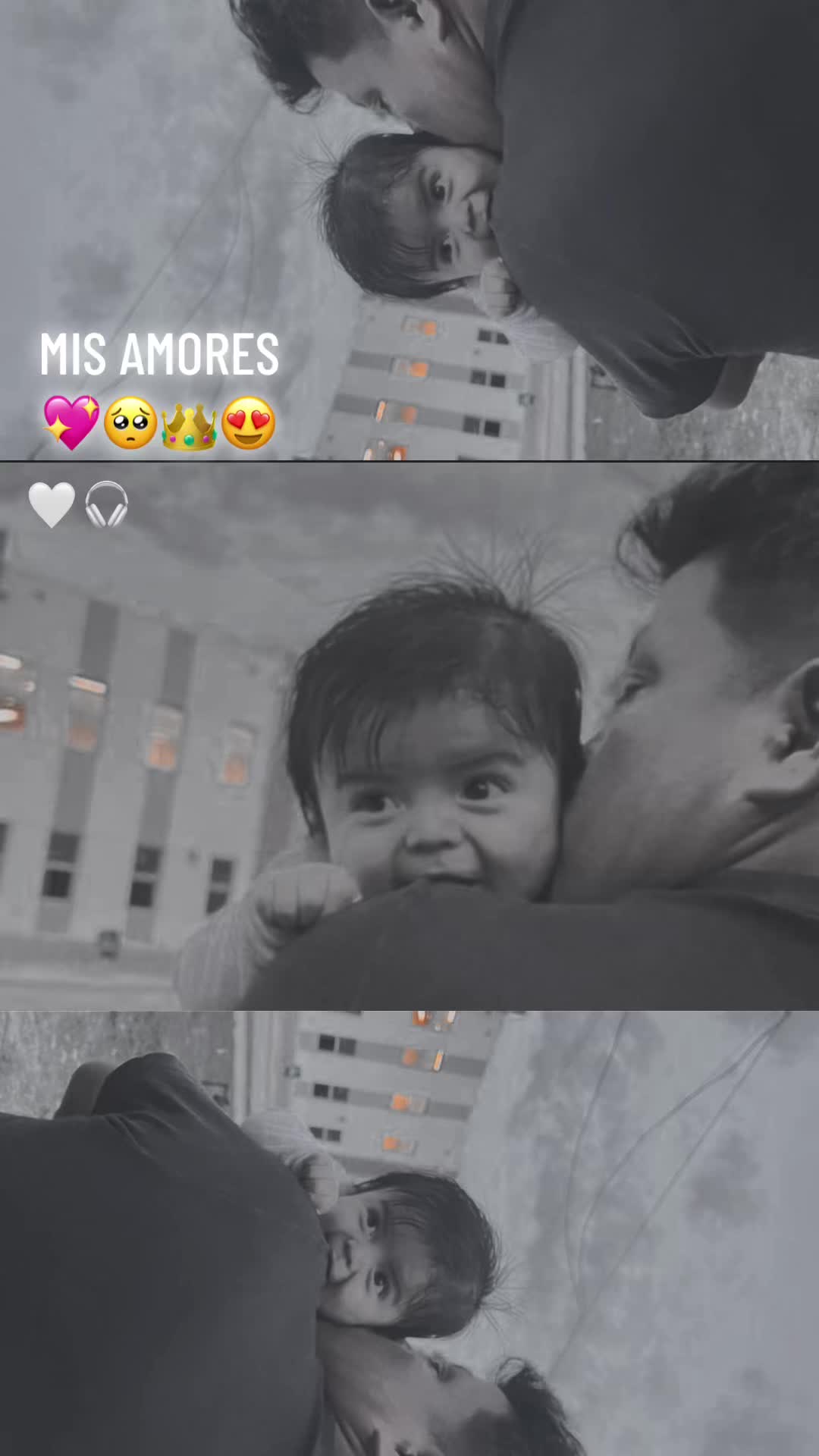 @ASHLY Y LIAM ETHAN 👑💖🥹C.A