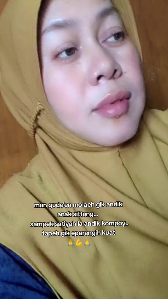 @Annisa 669 💕💕💕