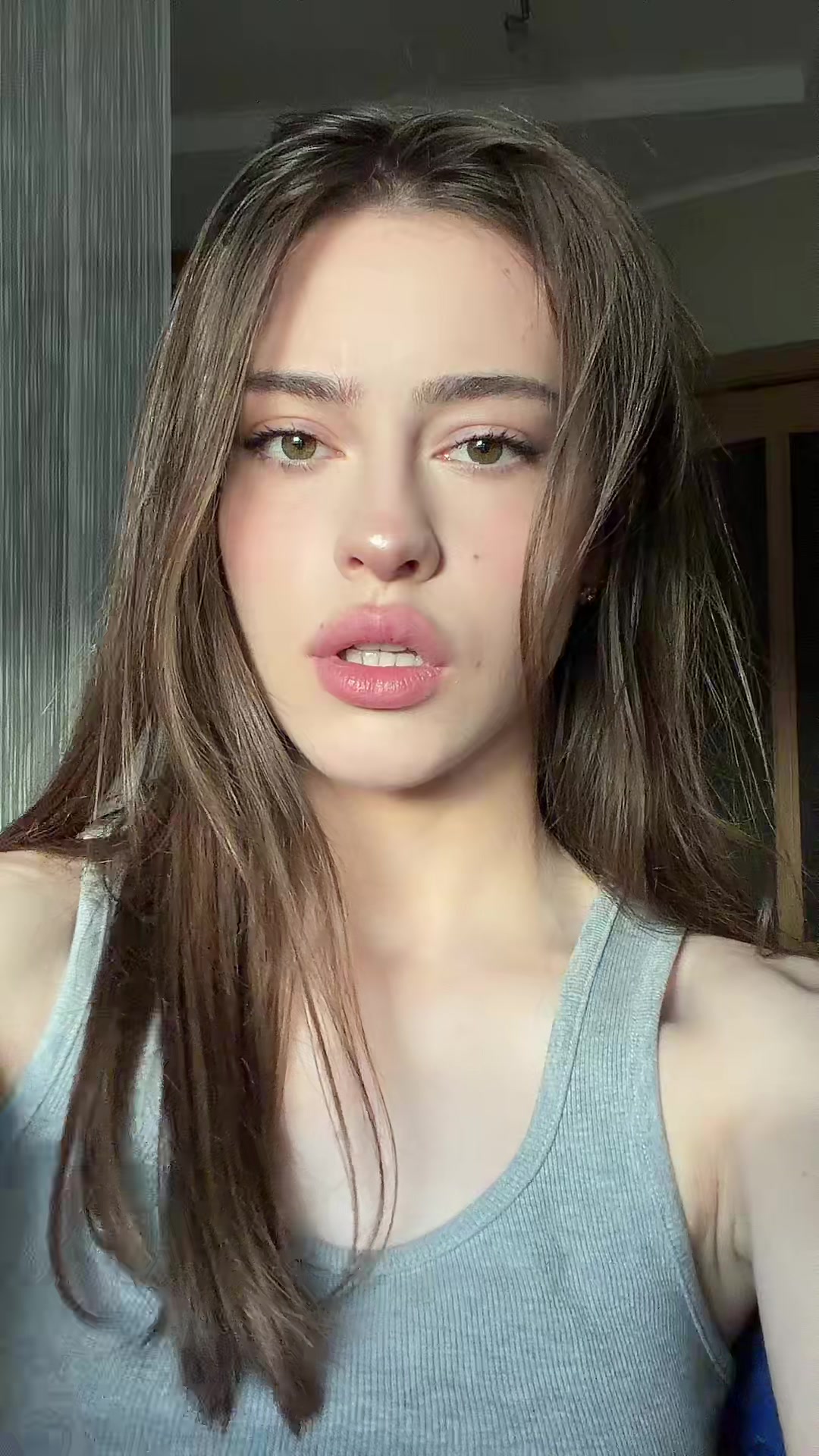 @true_ewwwa