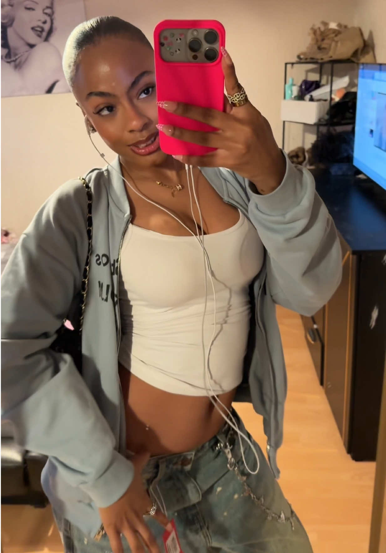 @vanessa_mtg7