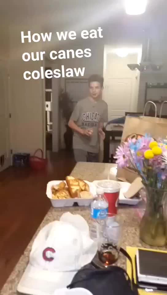 @Gav
