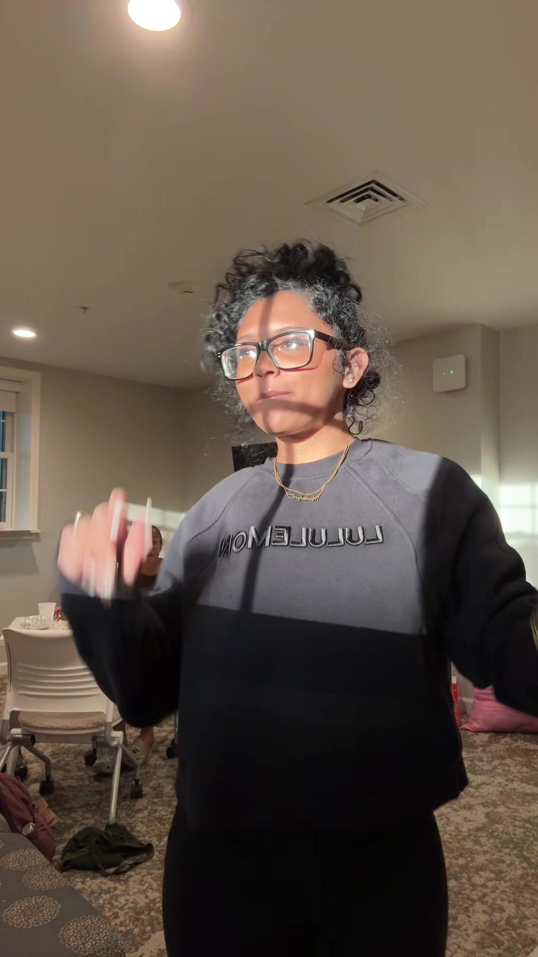 @godswilltobeloved