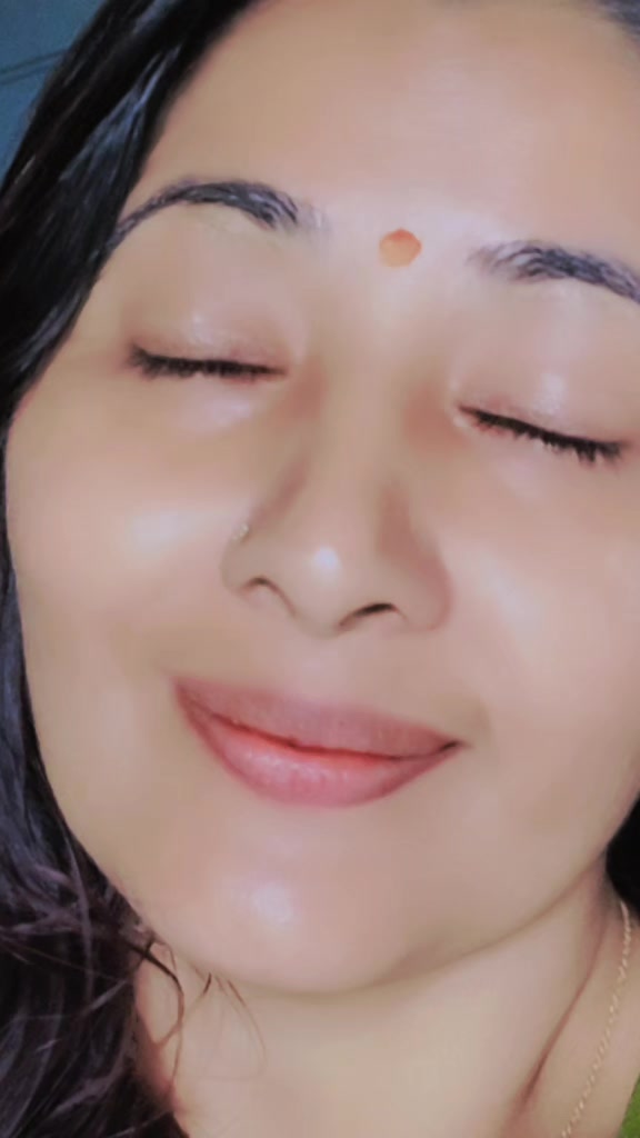 @गंगा कोईराला