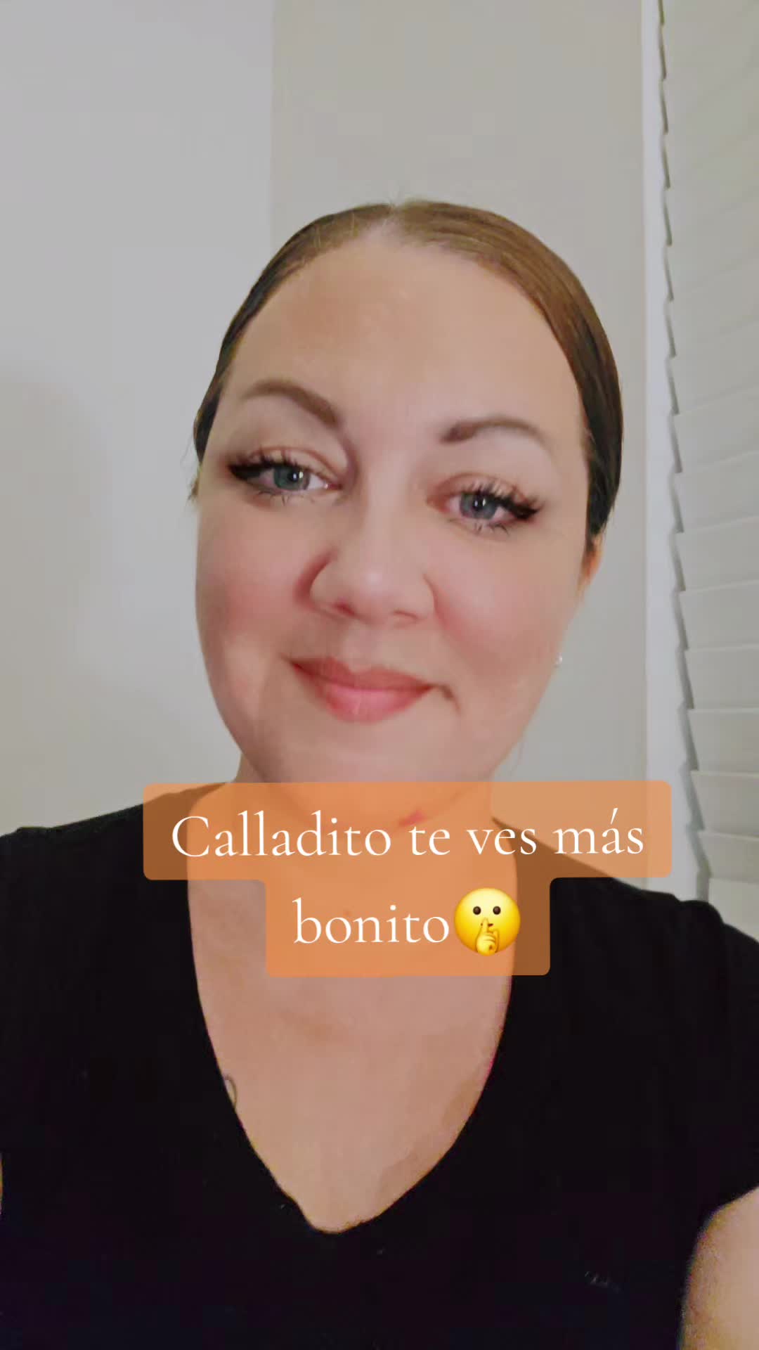 @🇺🇾🧡Vivi🧡🇺🇾