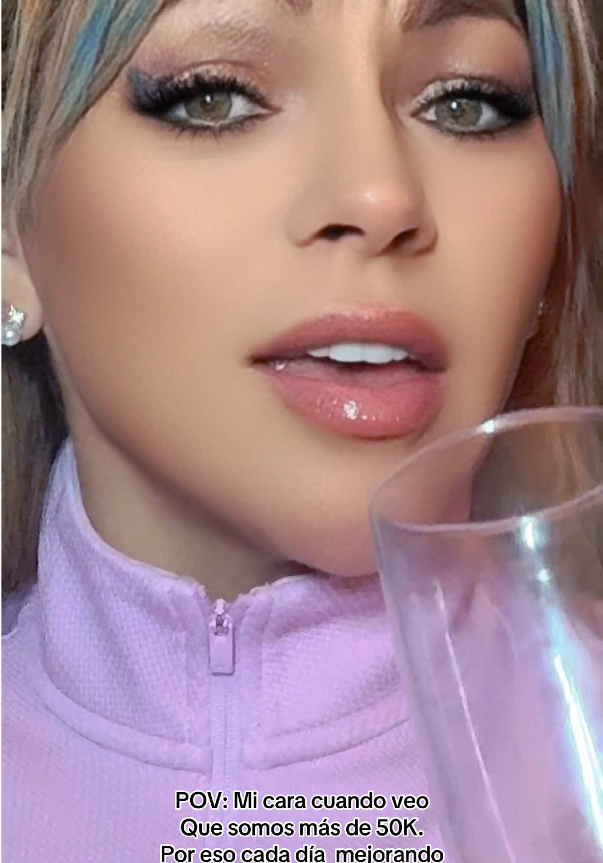 @🇨🇴 ᒪᗩ ᑕᗝᒪᗝᗰᗷᎥᗩᑎᎥ丅ᗩ 🇨🇴