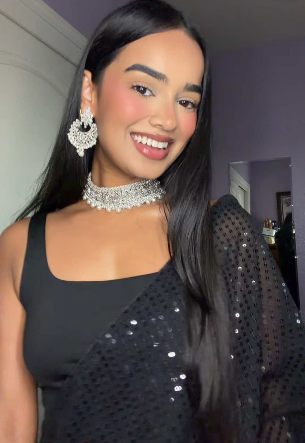 @anu sandhu
