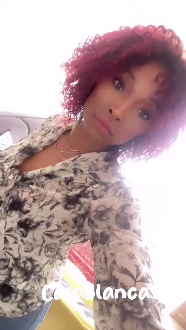 @Mira