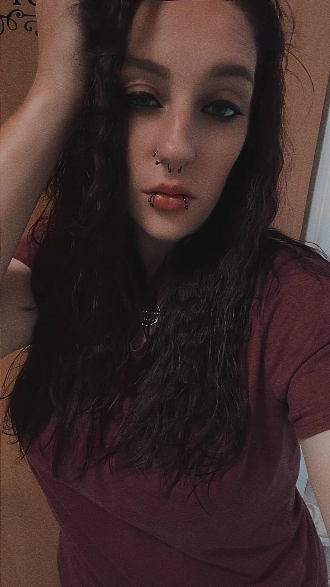 @rania_hng