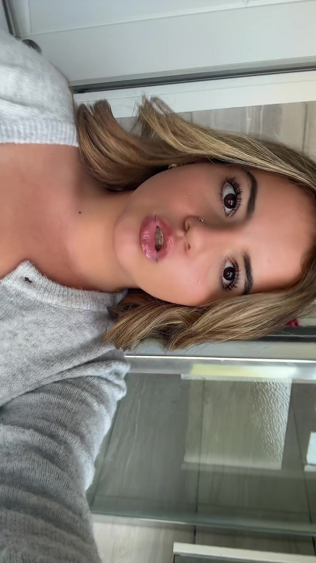 @youdontknowme