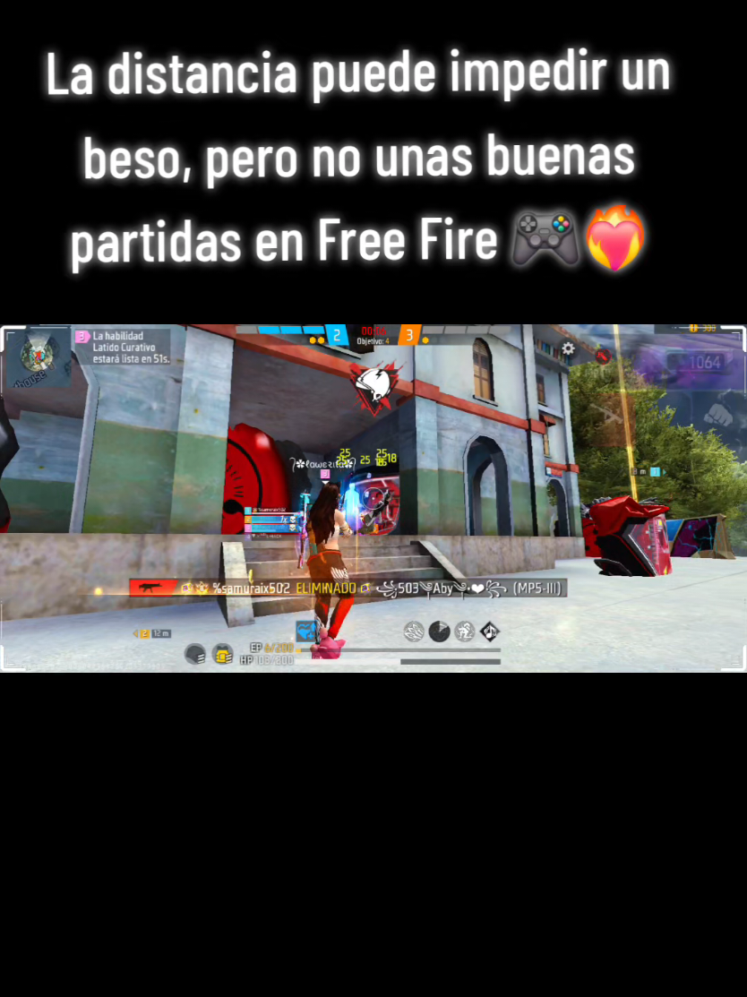 @𝕃𝕒 𝕨𝕖𝕣𝕚𝕥𝕒🌻🇬🇹