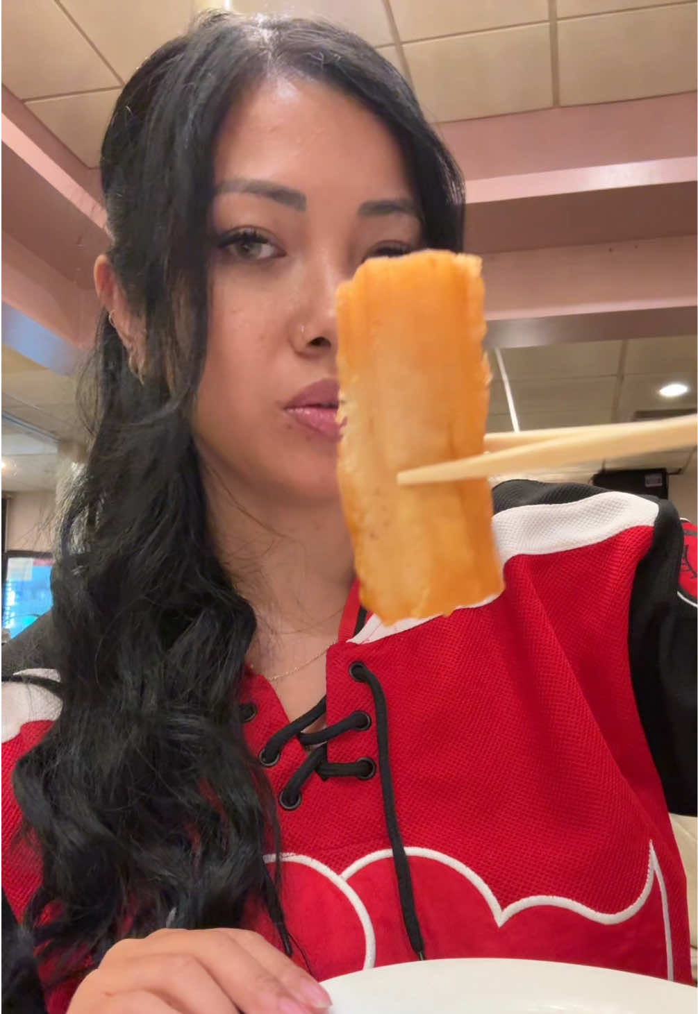 @Vichinnykim