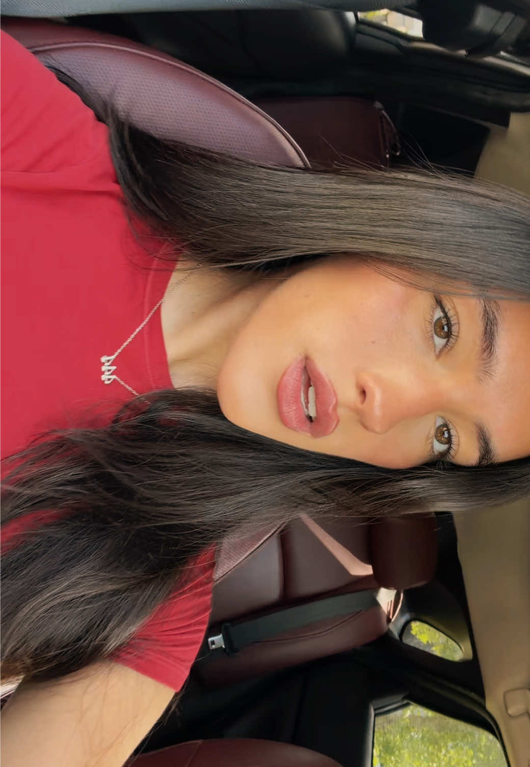 @ximena