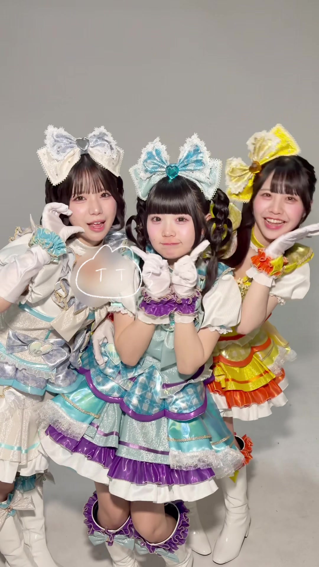 @iLiFE!【あいらいふ】