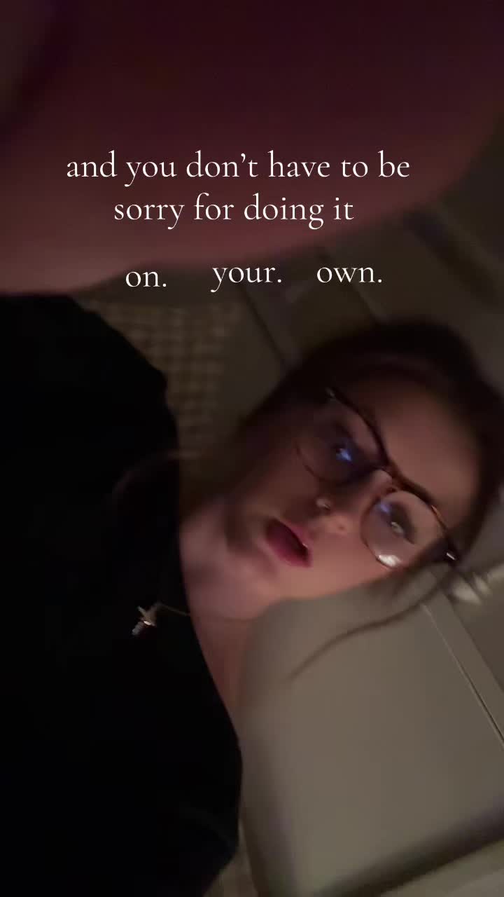 @Emma Anderson