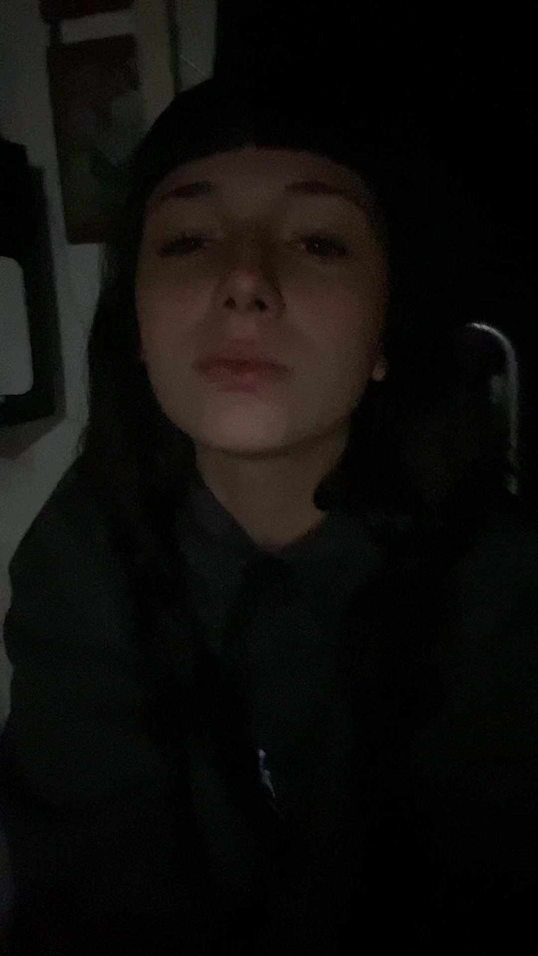 @renalafuente_