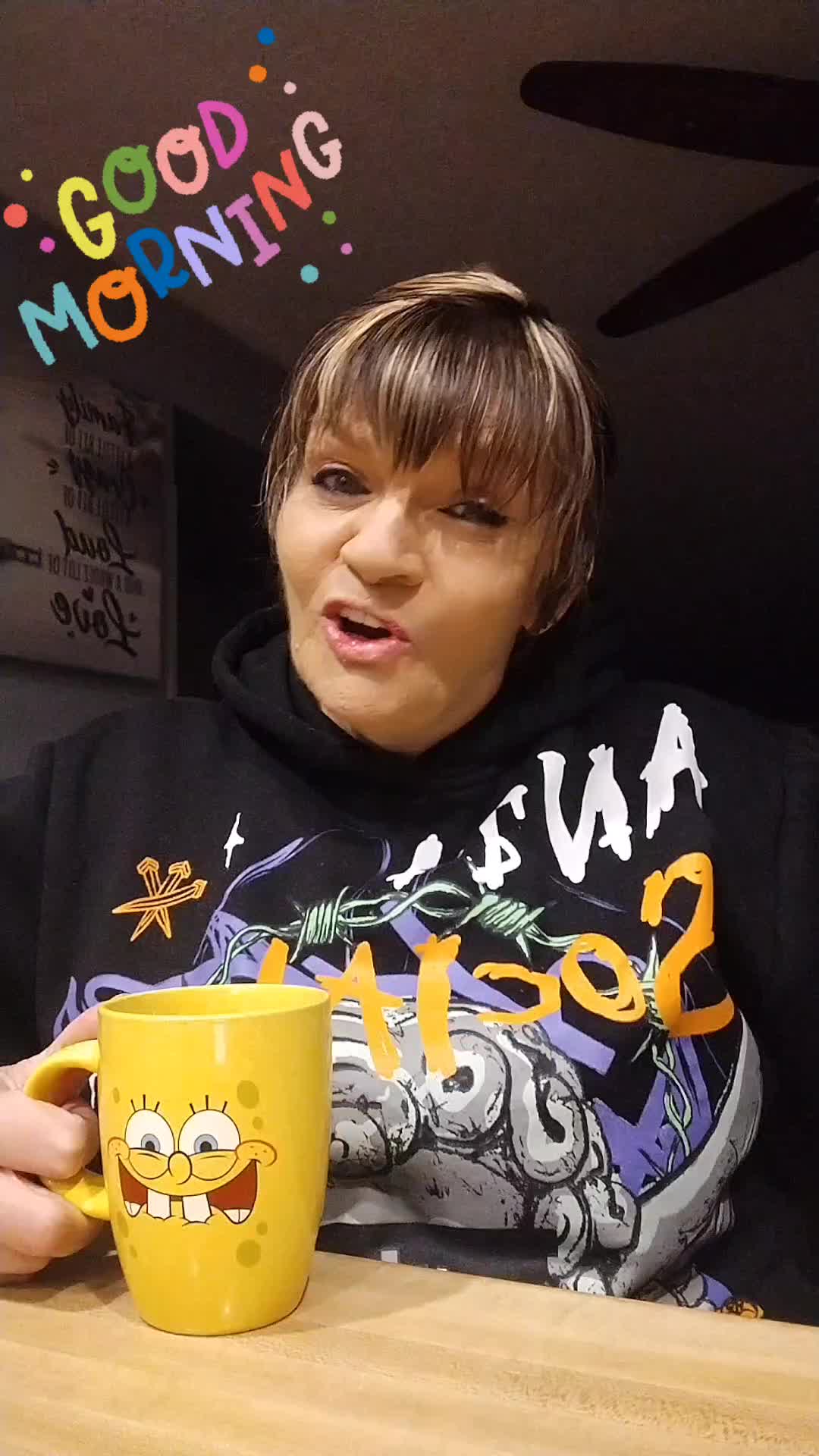 @Angela H