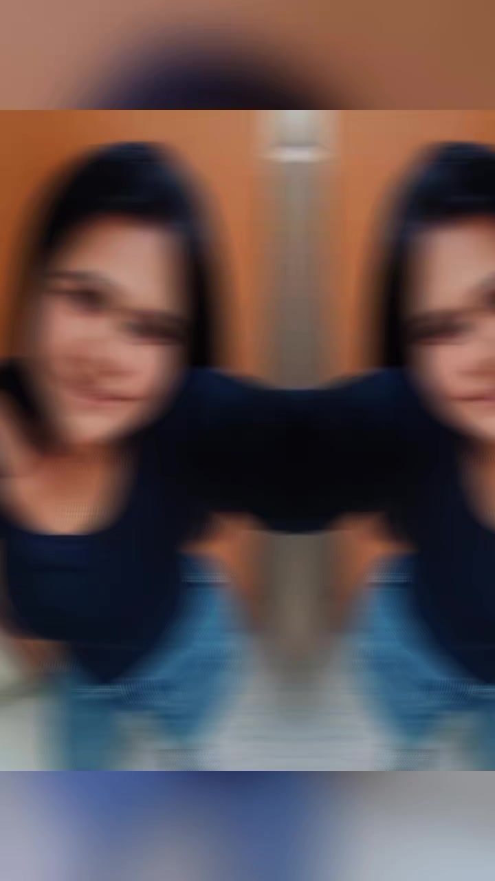 @JanAcosta