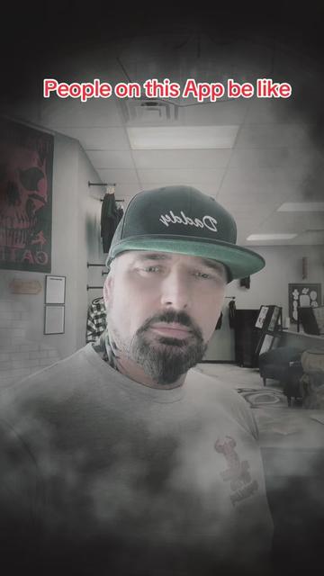 @Craig Stevens 007