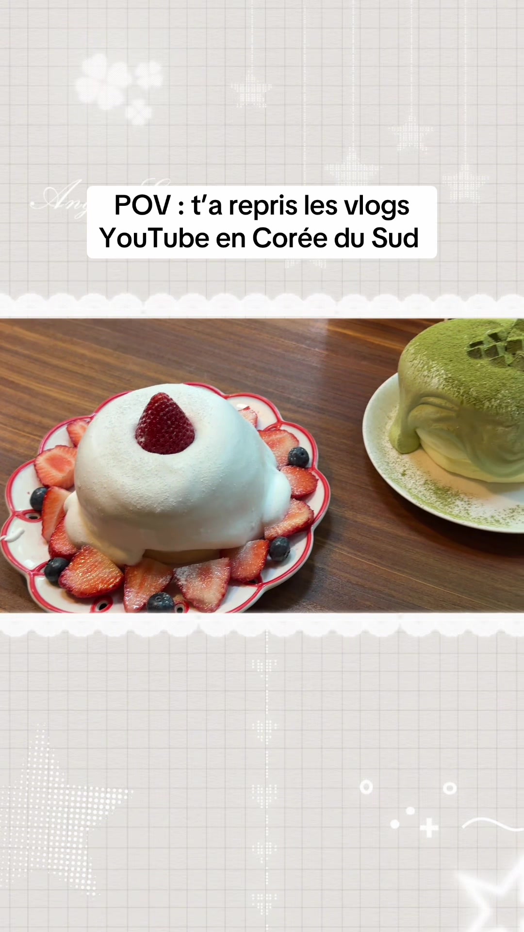 @Aïda
