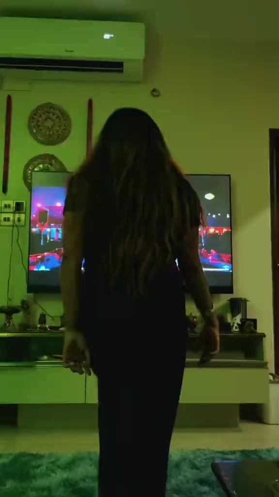 @vabnaislammoumita
