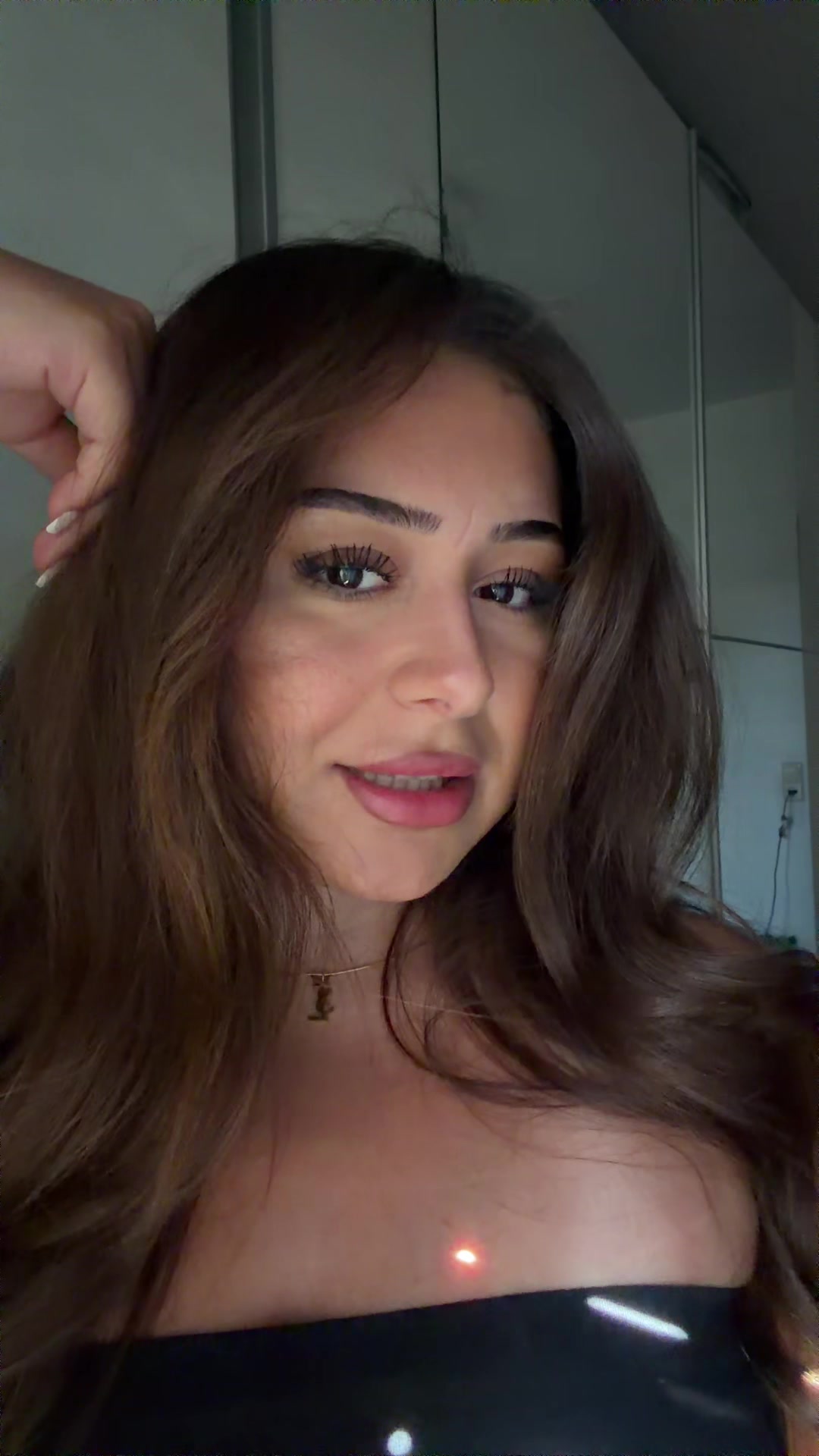 @R.S