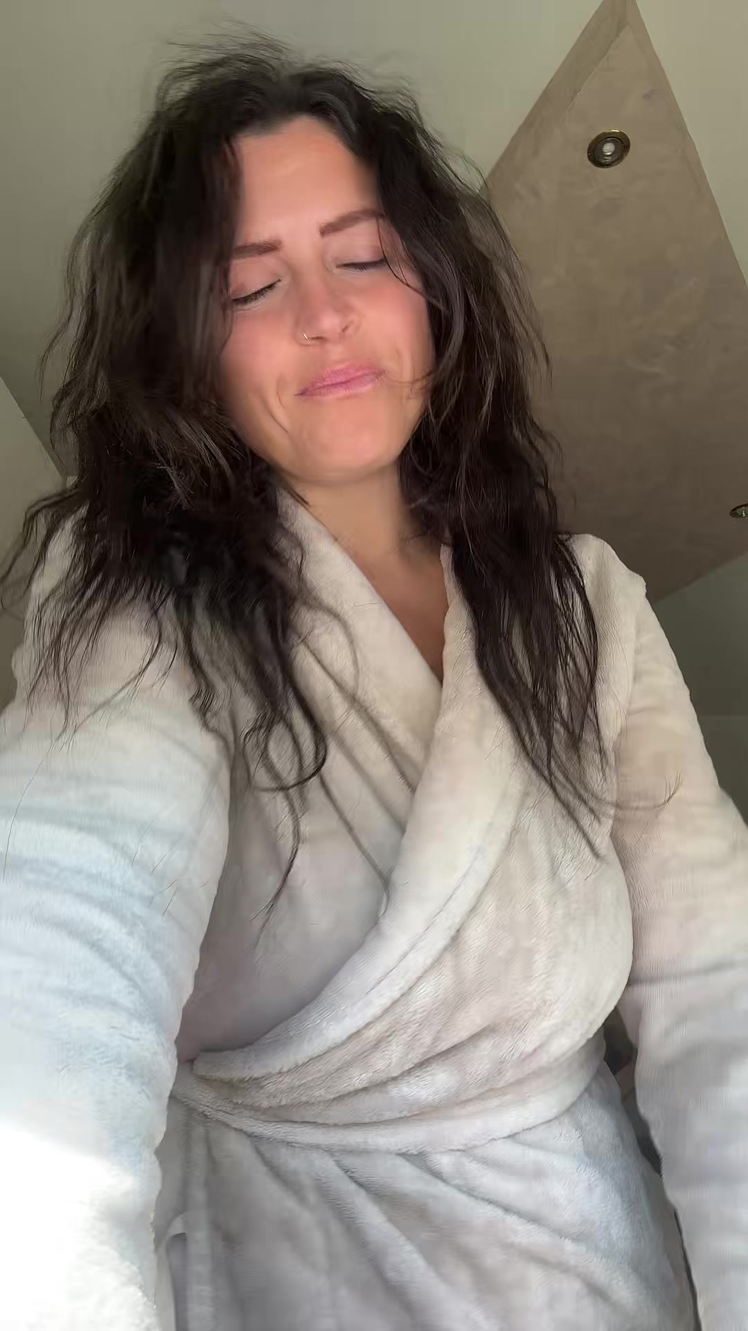 @🌻