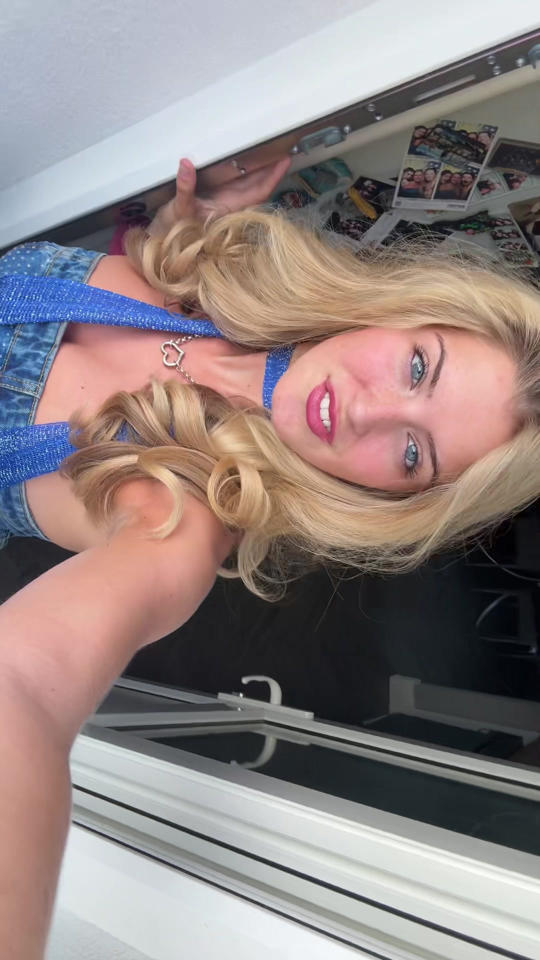 @Izzybella 🩷