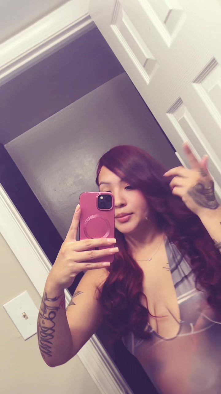 @leena