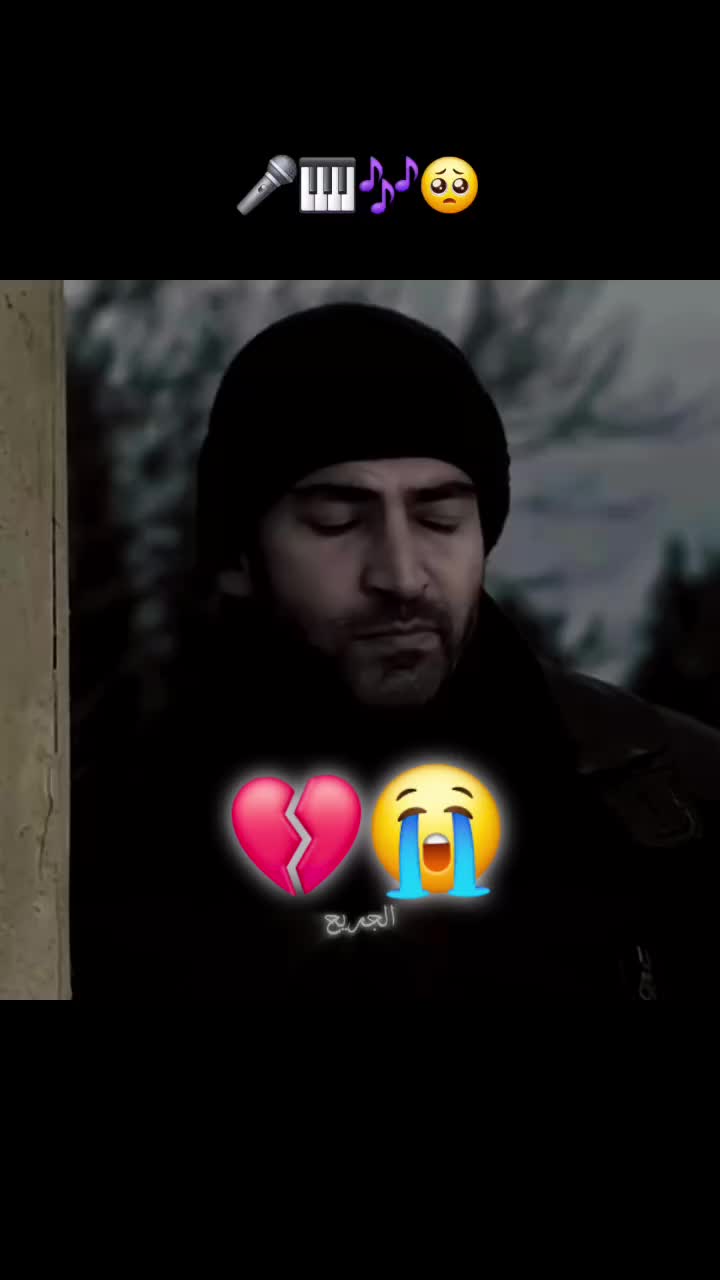 @ســـــــــوفي 🫶🏻🥀