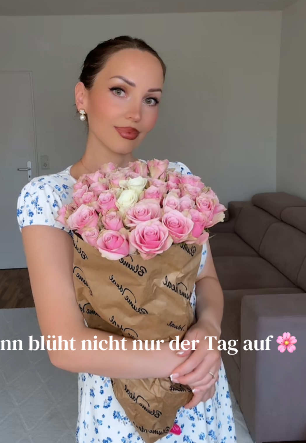 @𝑳 𝑰 𝑵 𝑨🌼