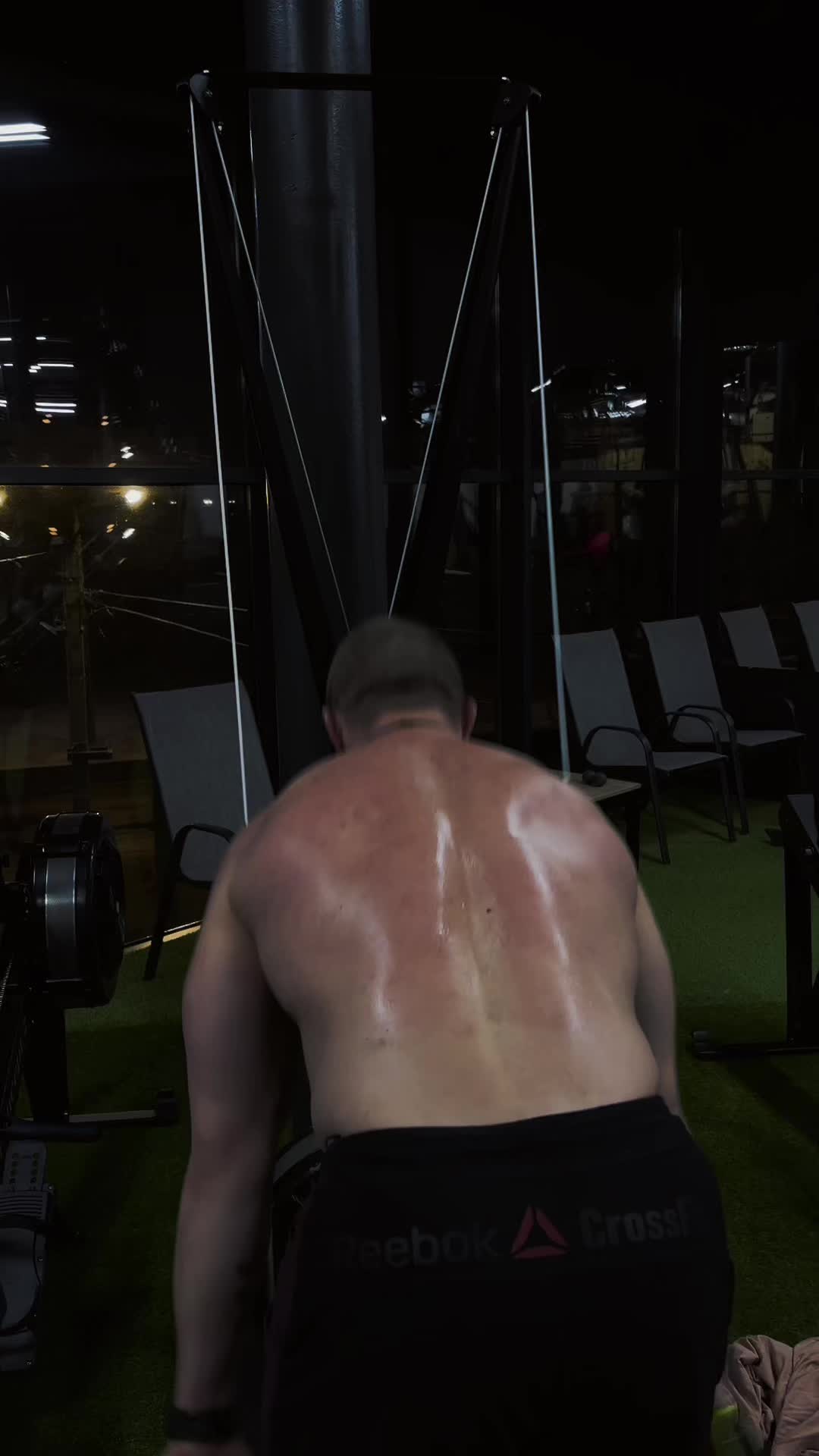 @Зинченко Роман