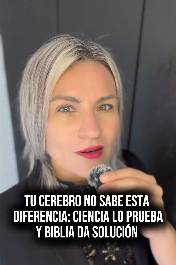 @Viridiana Martínez|Ciencia&Fe