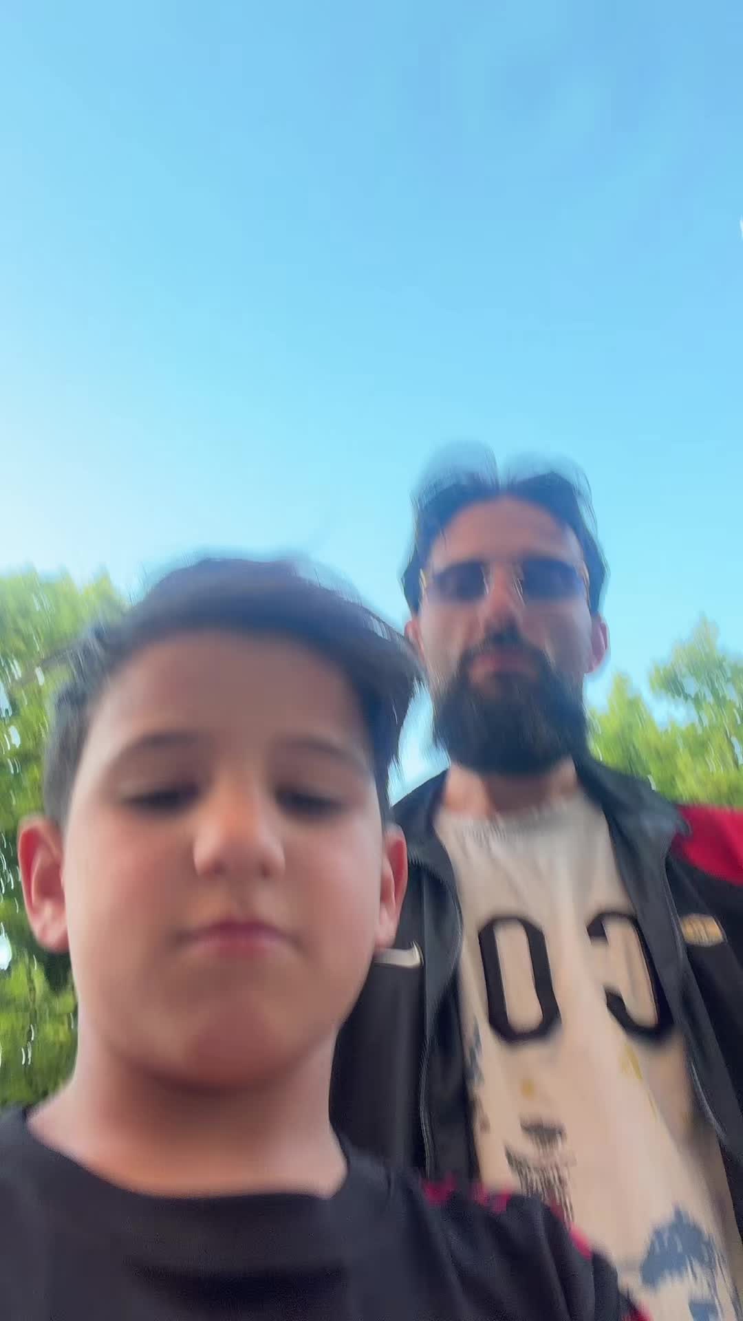 @PATOSENO