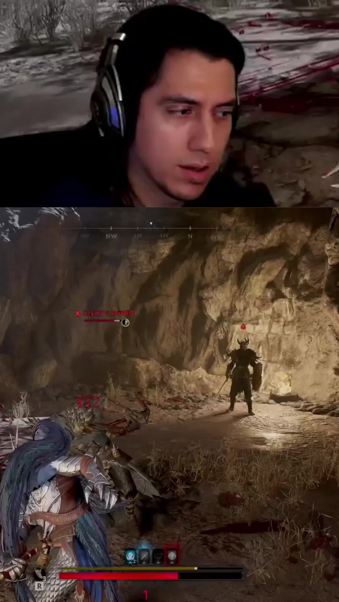 @Grimmmz