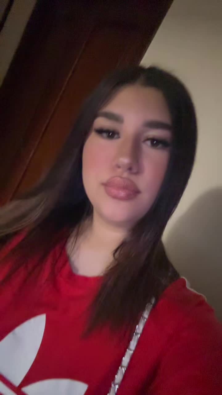 @ELISª