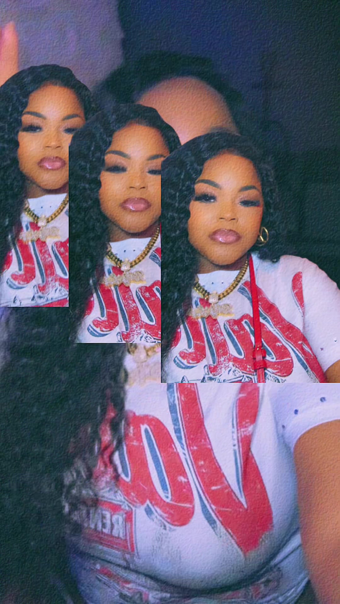 @Cotton🍭Candy4