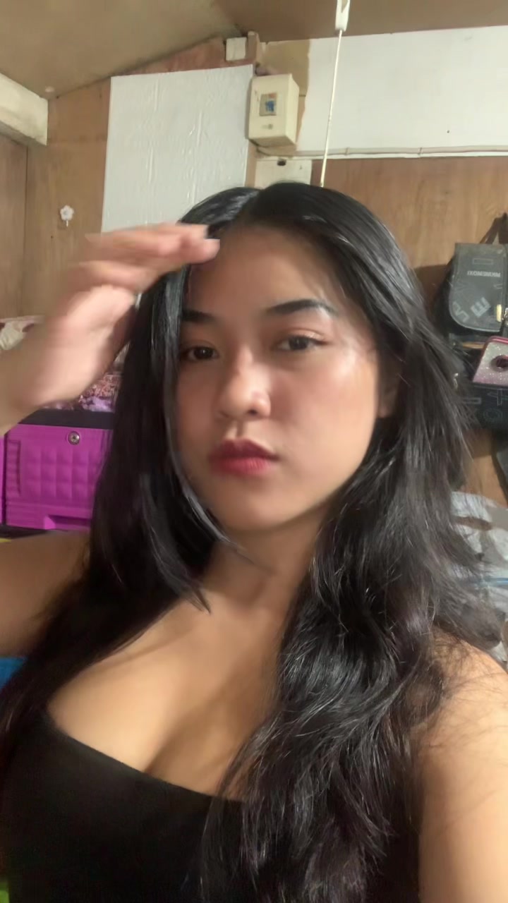 @Angel