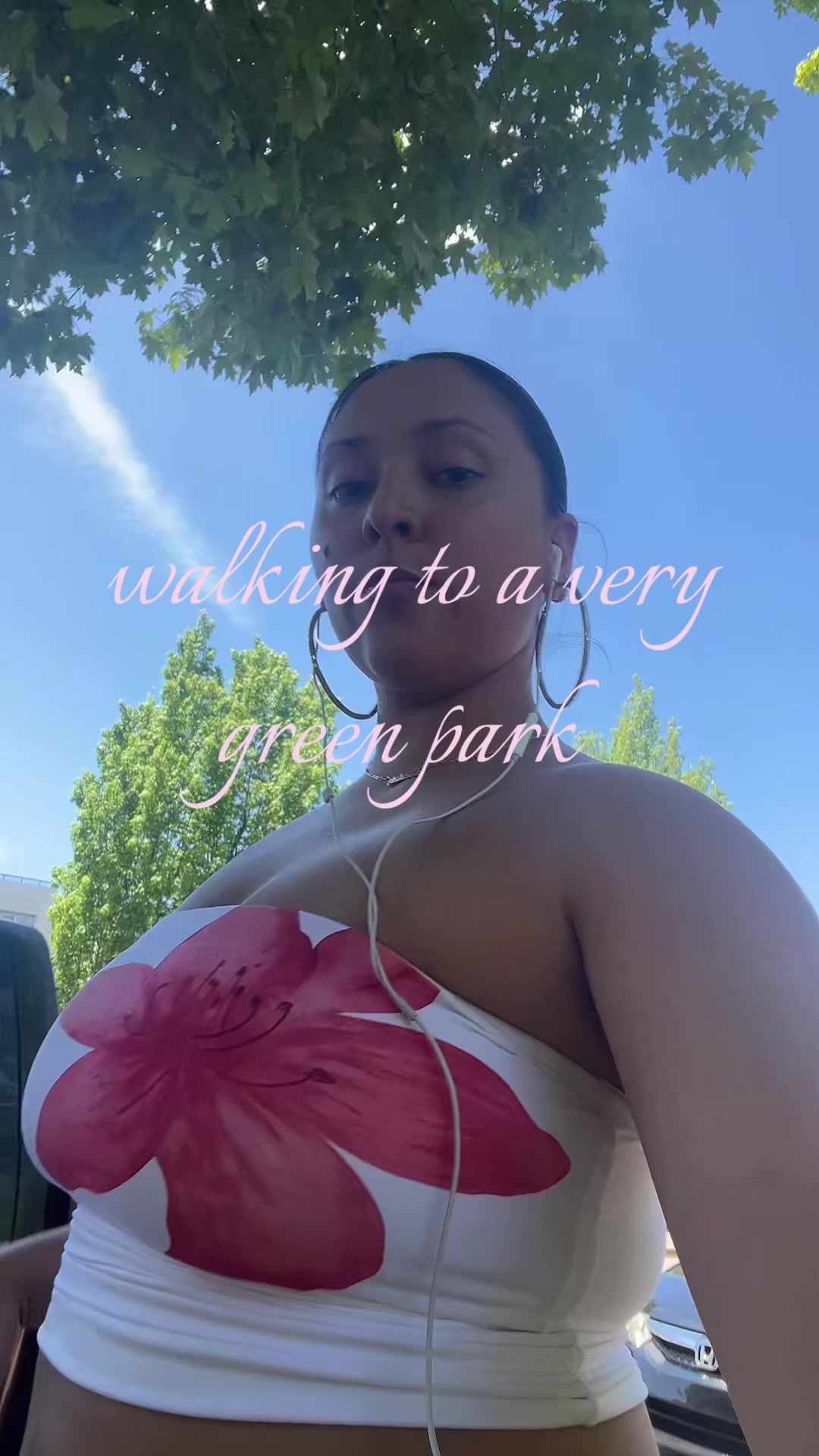@inesuna