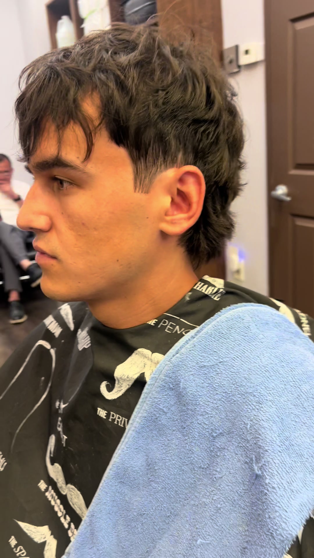 @mobilebarbernyc