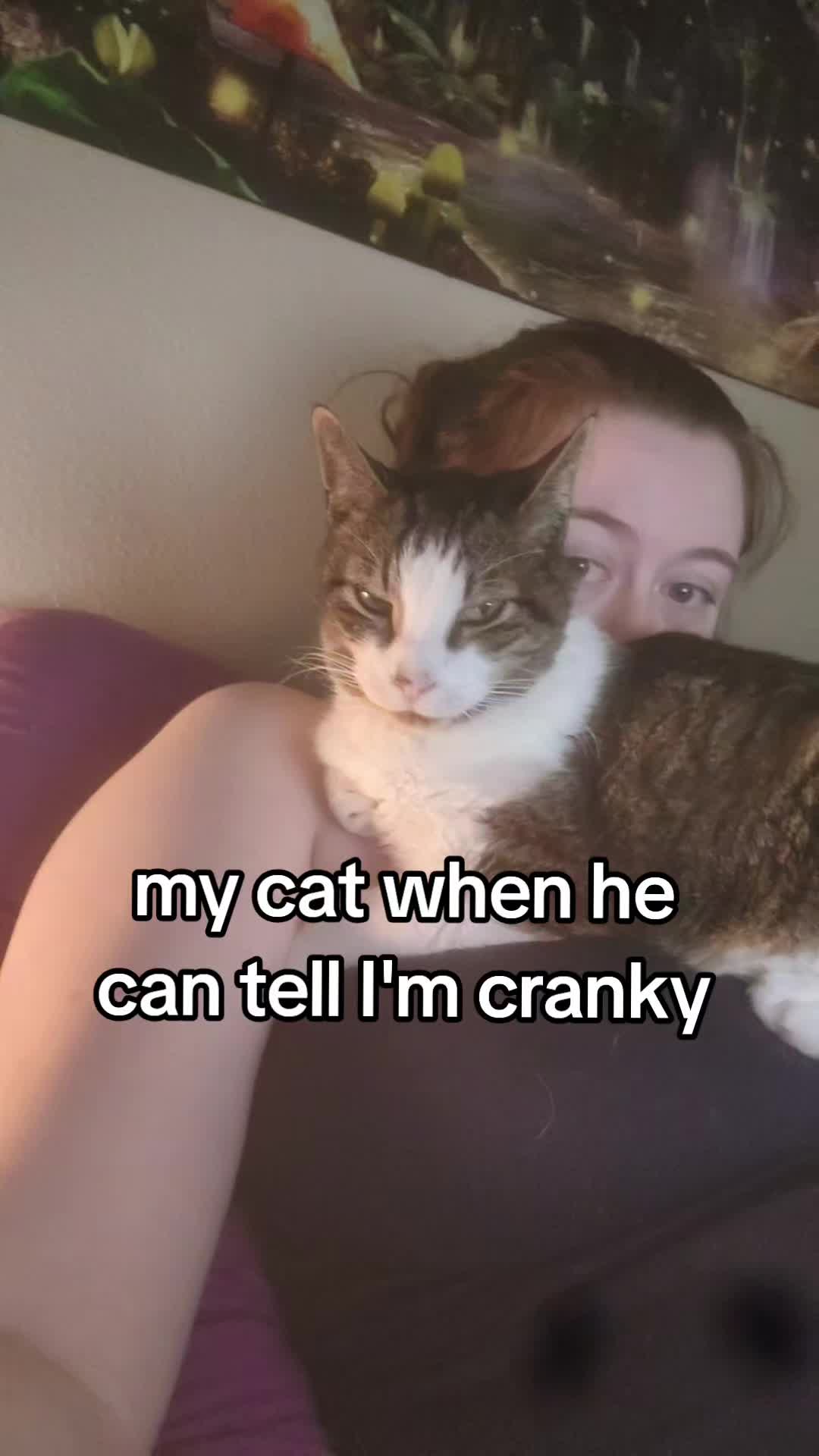 @Breann