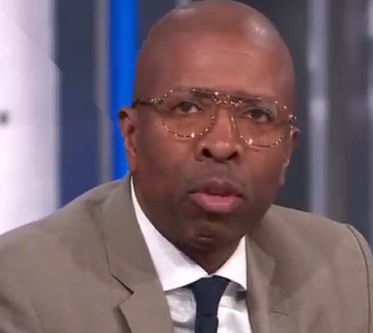 @30 Years of Inside the NBA