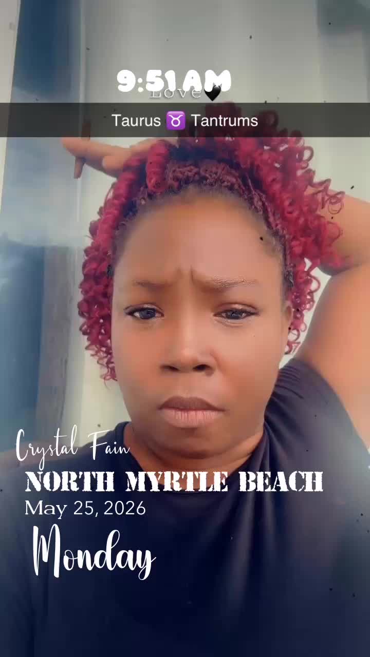 @💎Crystal aka Stylez💎