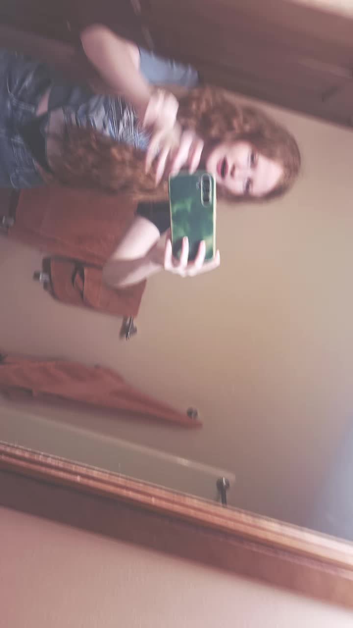 @Michaellaspam