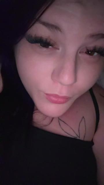 @lilkillaG59