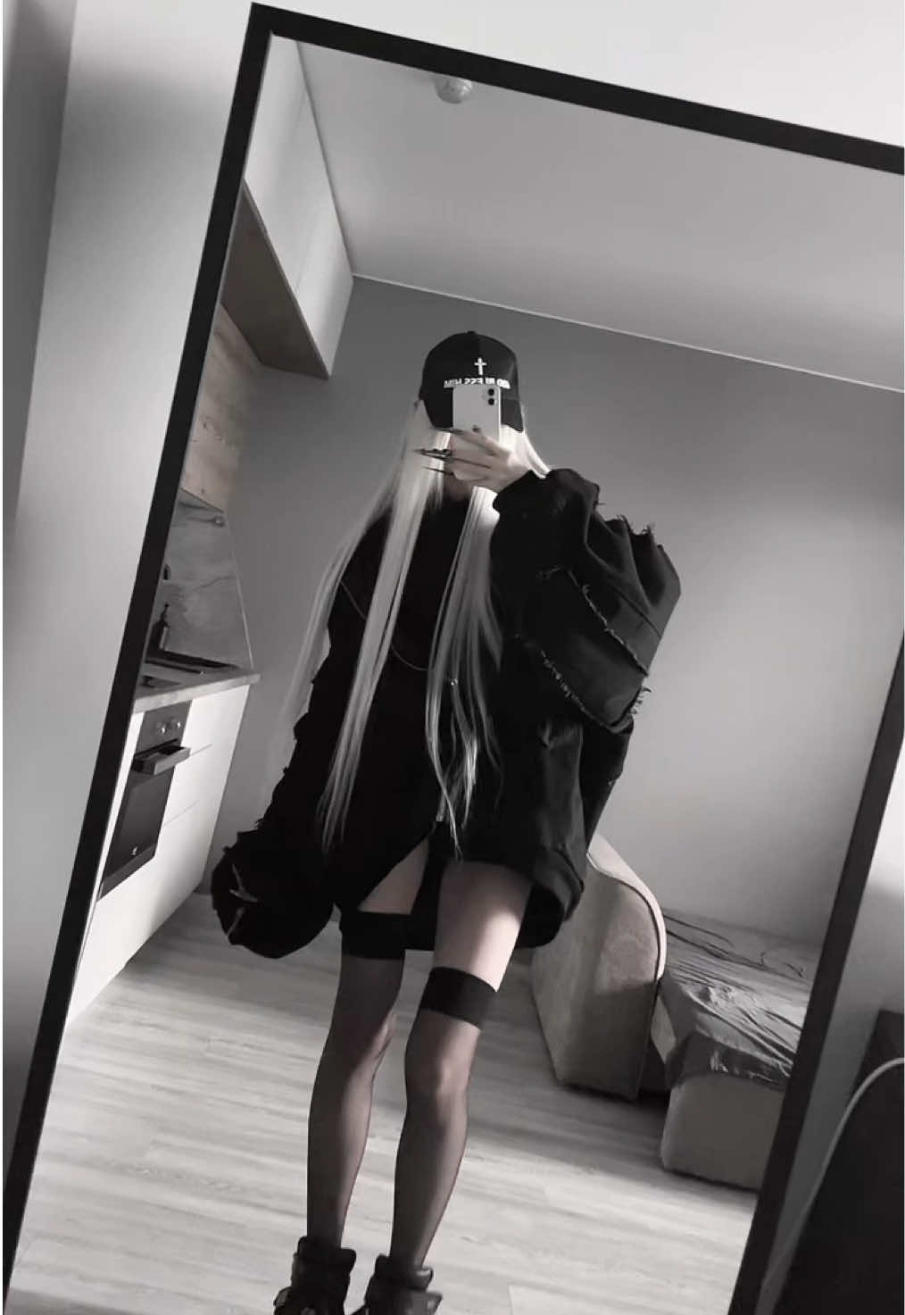 @whitettte