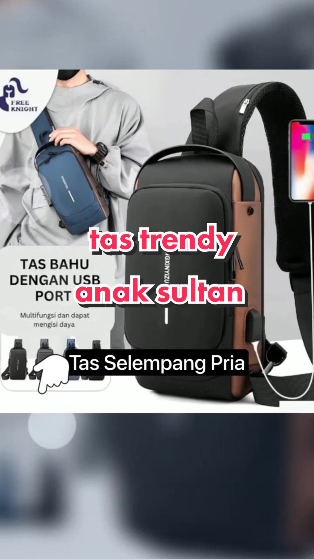 @Hari Raffa Raska