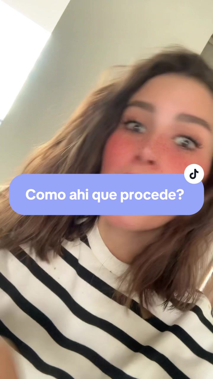 @Gabriela Amezcua De 