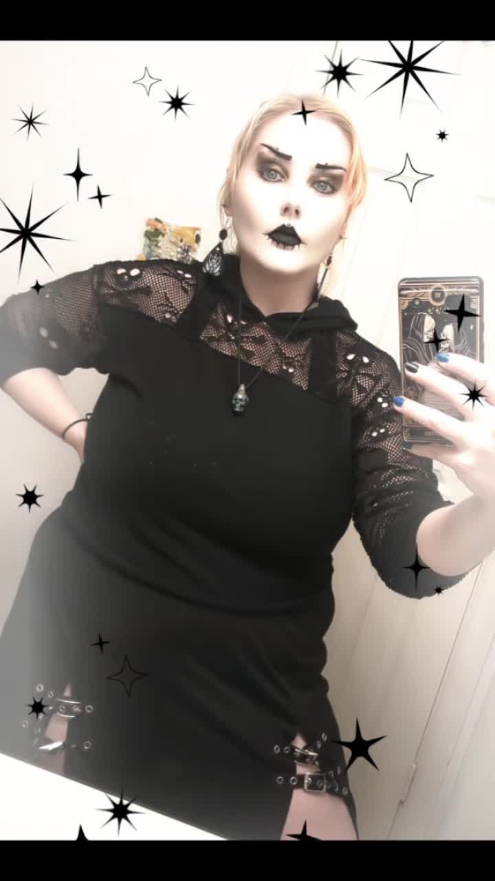 @shandlesogden